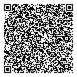 QR код "КАПИТОЛИЙ"