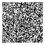 QR код "Av-Masters"
