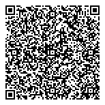 QR код "Никольский"