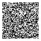 QR код "Москва"