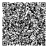 QR код "Никольский"