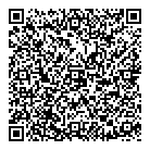 QR код "Москва"