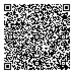 QR код "Infinitime"