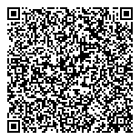 QR код "Никольский"