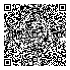 QR код "Москва"