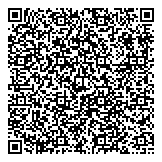 QR код "Vnukovo Outlet Village"