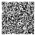 QR код "Никольский"