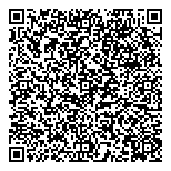 QR код "АВТОГРОВЕР"