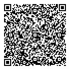 QR код "Москва"