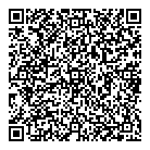 QR код "Москва"