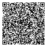QR код "Никольский"