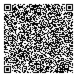 QR код "Евро-Диски"