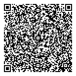 QR код "Никольский"