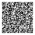 QR код "Москва"