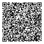 QR код "RenaUltra"