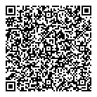 QR код "Москва"