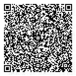 QR код "Никольский"