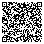 QR код "Транс Легион"