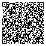 QR код "Никольский"