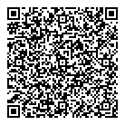 QR код "Москва"