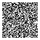 QR код "Москва"