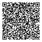 QR код "Москва"