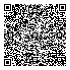 QR код "Москва"