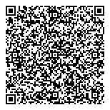 QR код "Revolution Cars"