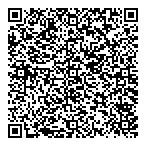 QR код "Октава-Интер"