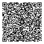 QR код "ASP-groupservice"