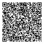 QR код "На Старом Арбате"