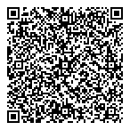 QR код "Сапфир"