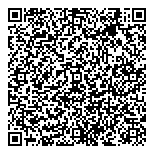 QR код "Автосервис"