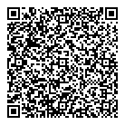 QR код "Nota-Gold"