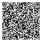 QR код "Алмаз"