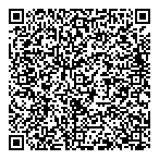 QR код "Gold in Art"