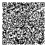 QR код "Lazer-master"