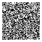 QR код "Обручалки"