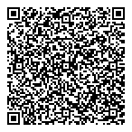 QR код "Бриллиант-СД"