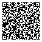 QR код "KotaOsta"