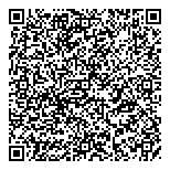 QR код "Автосервис"