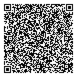 QR код "Курс Золота"