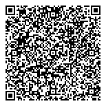 QR код "Goldmade"