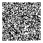 QR код "Saharoff"
