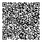 QR код "Goldco"