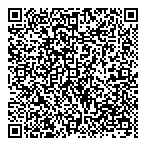QR код "Dharma Gold"