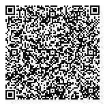 QR код "АлександриТ"