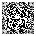 QR код "Arman"