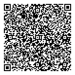 QR код "ЯпонСалон"