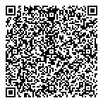 QR код "Бисмарк"